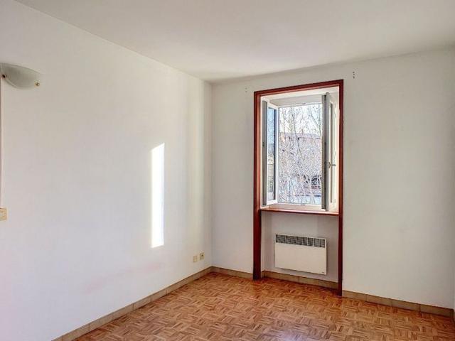 Appartement à louer 3 pièces • Manosque