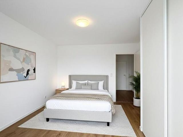 Appartement à louer 3 pièces • Margny lès Compiègne