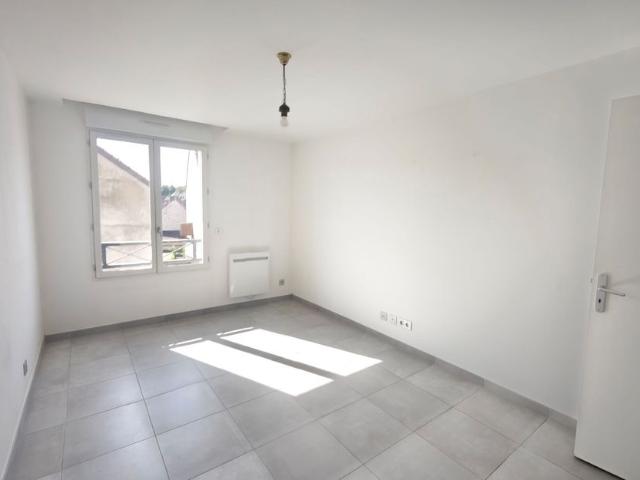 Appartement à louer 3 pièces • Maule