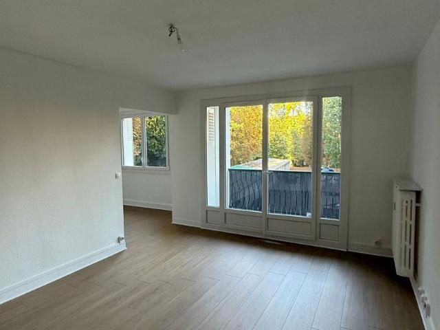 Appartement à louer 3 pièces • Meaux