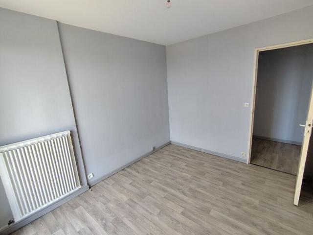 Appartement à louer 3 pièces • Meaux