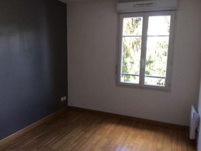 Appartement à louer 3 pièces • Meaux