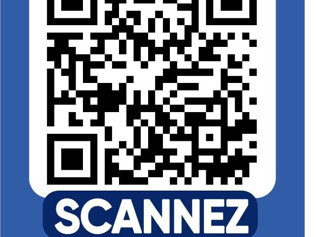 Appartement à louer, 3 pièces MOLSHEIM 67120
