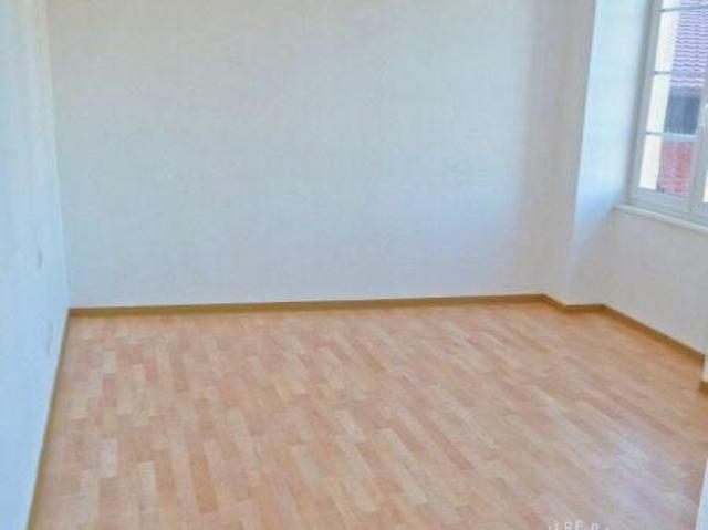 Appartement à louer, 3 pièces MOLSHEIM 67120