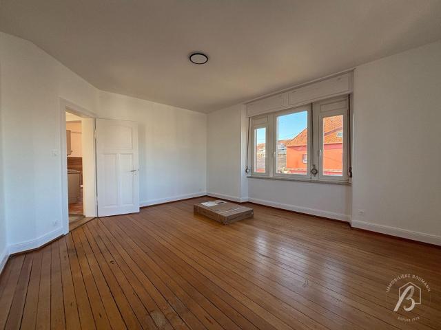Appartement à louer, 3 pièces MOLSHEIM 67120