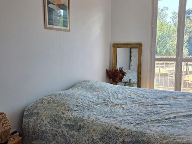 Appartement à louer 3 pièces • Montauban