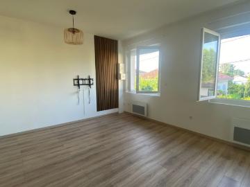 Appartement à louer 3 pièces • Montauban