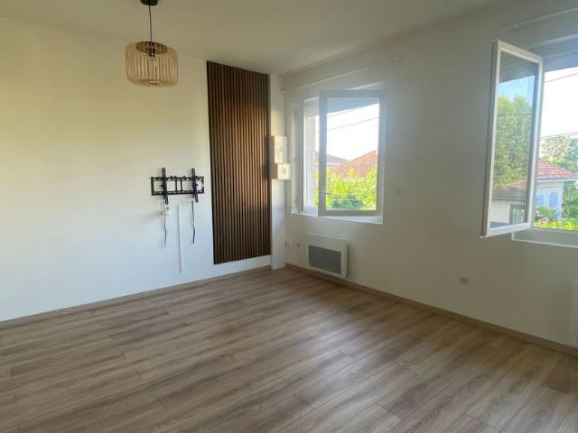 Appartement à louer 3 pièces • Montauban