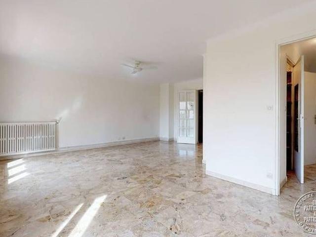 Appartement à louer 3 pièces • Montpellier