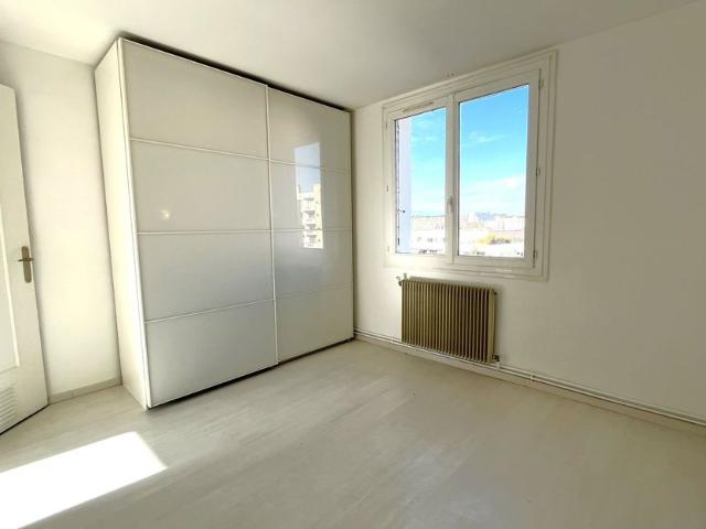Appartement à louer 3 pièces • Montpellier