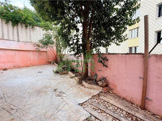 Appartement à louer, 3 pièces MONTPELLIER 34000