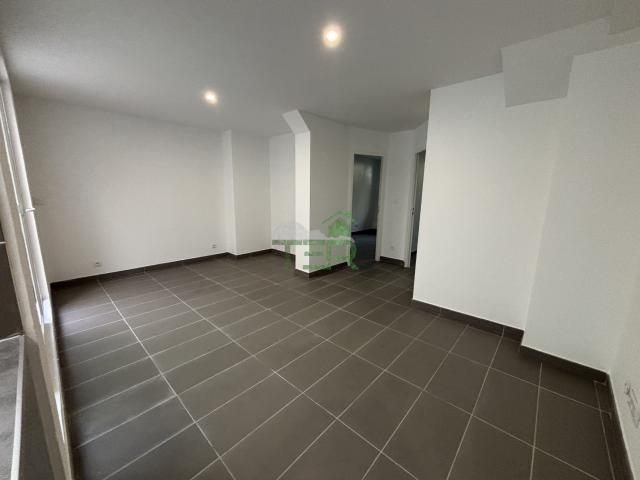 Appartement à louer, 3 pièces MONTPELLIER 34070