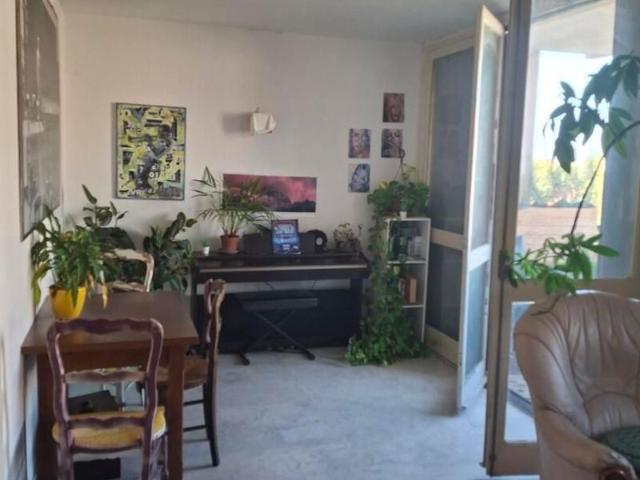 Appartement à louer 3 pièces • Montpellier