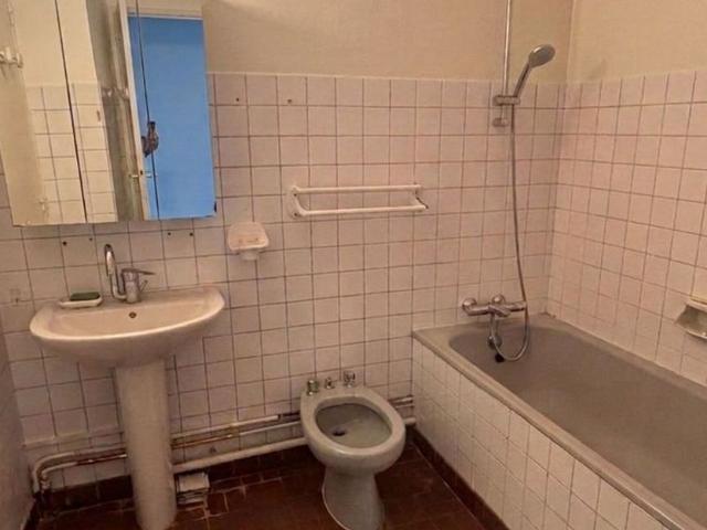 Appartement à louer 3 pièces • Montpellier
