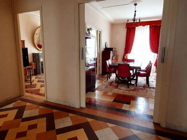 Appartement à louer 3 pièces • Montpellier