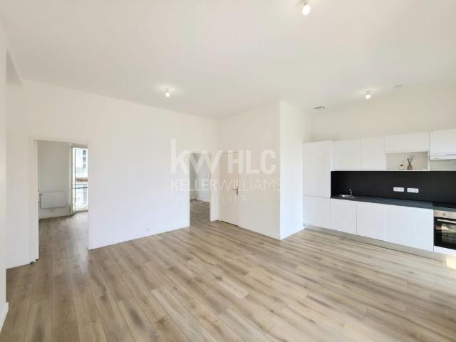 Appartement à louer, 3 pièces Nice 06300
