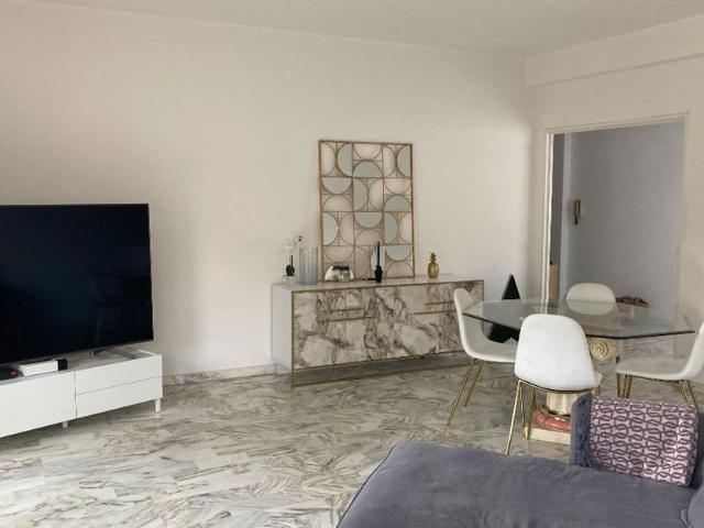 Appartement à louer 3 pièces • Nice