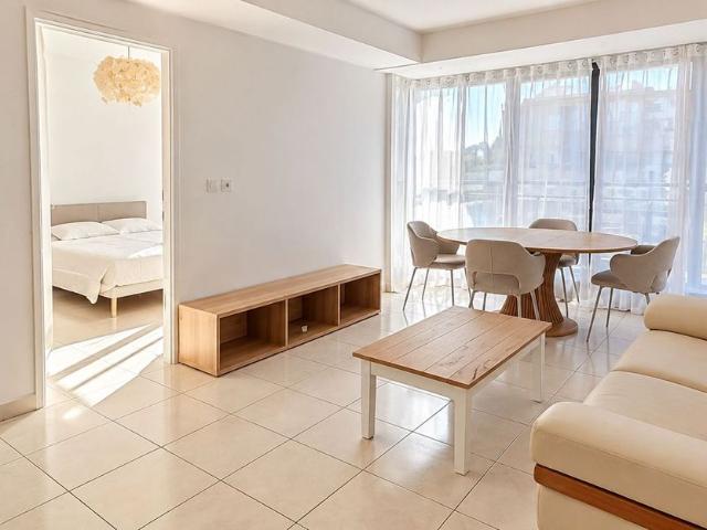 Appartement à louer 3 pièces • Nice