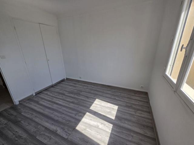 Appartement à louer 3 pièces • Nice
