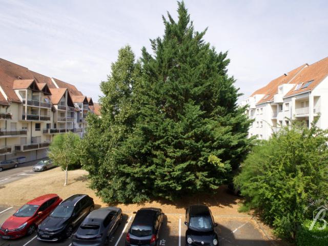 Appartement à louer, 3 pièces OBERHAUSBERGEN 67205