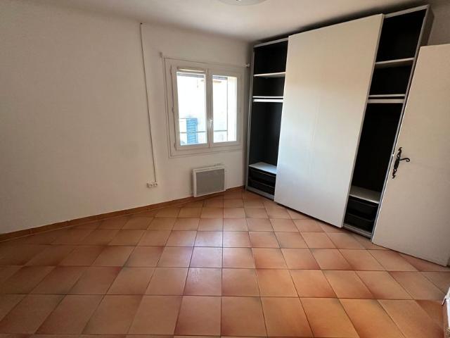 Appartement à louer 3 pièces • Ollioules