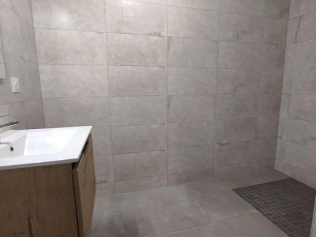 Appartement à louer, 3 pièces Ostwald 67540