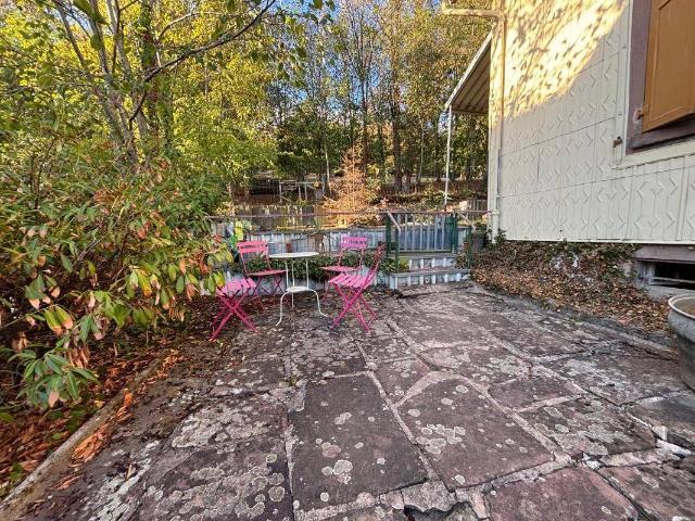 Appartement À Louer 3 pièces à Urmatt avec jardin privatif