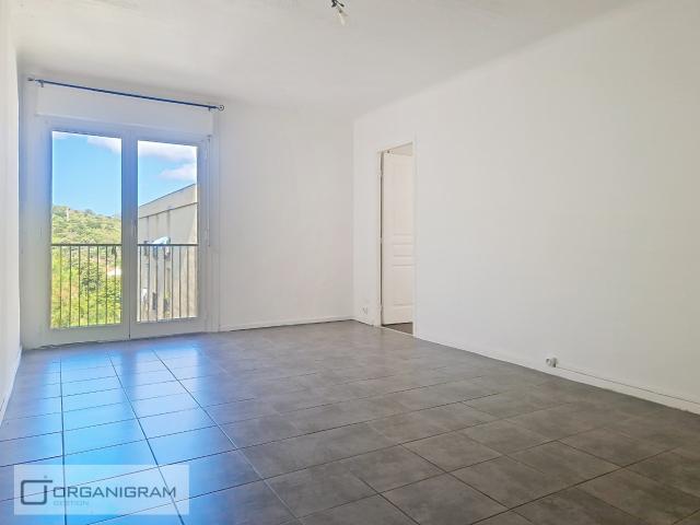Appartement à louer, 3 pièces Ajaccio 20000