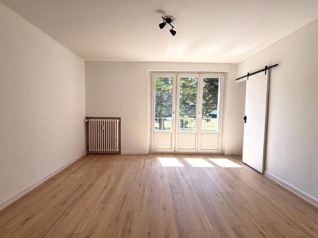 Appartement à louer 3 pièces • Alençon