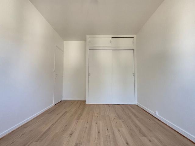 Appartement à louer 3 pièces • Alençon
