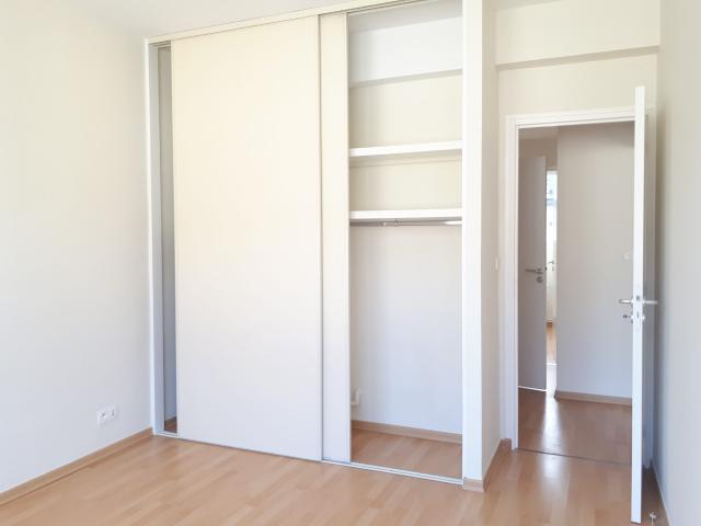 Appartement à louer, 3 pièces Amiens 80000