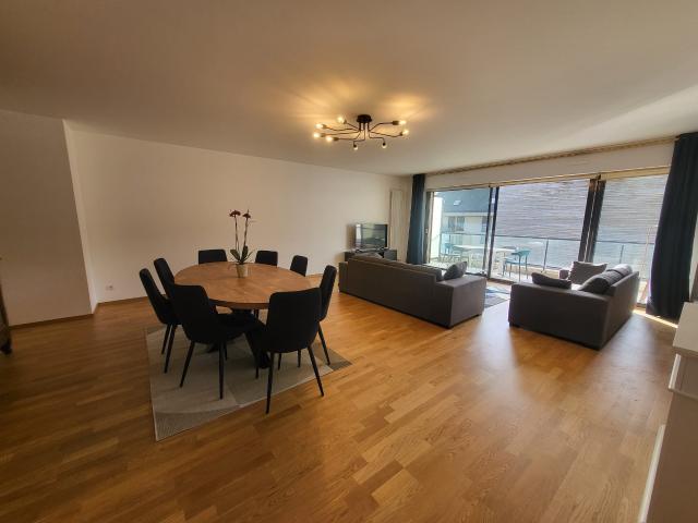 Appartement à louer, 3 pièces Amiens 80000