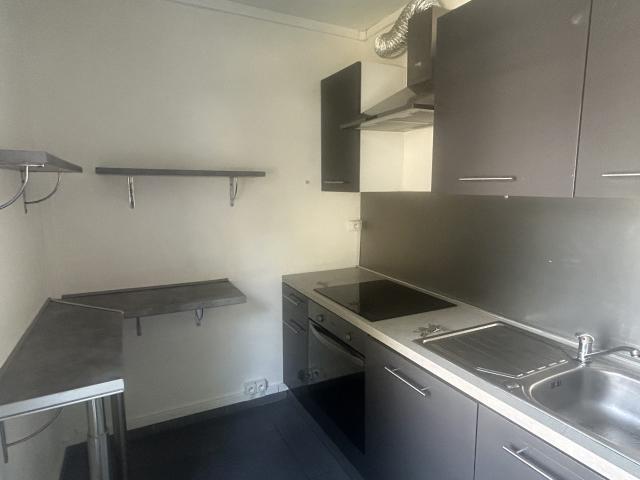 Appartement à louer, 3 pièces Amiens 80000