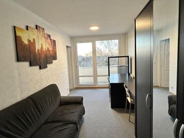Appartement à louer, 3 pièces ANGERS 49000