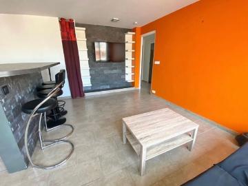 Appartement à louer 3 pièces • Annemasse
