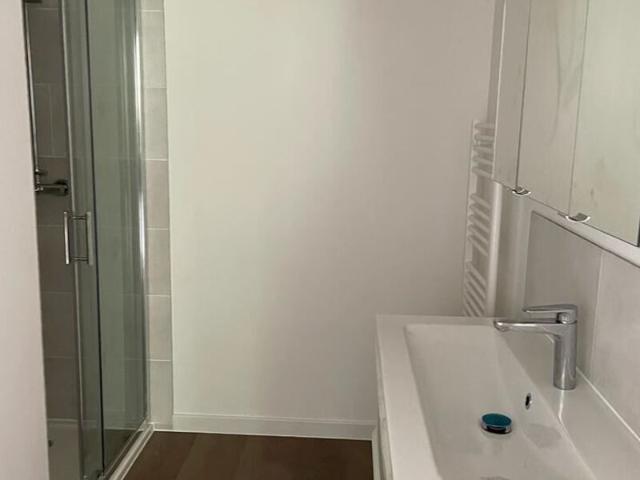 Appartement à louer 3 pièces • Annesse et Beaulieu