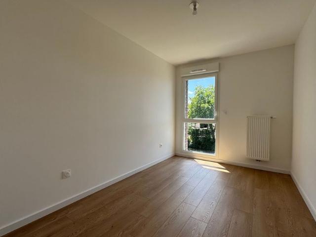 Appartement à louer 3 pièces • Armentières