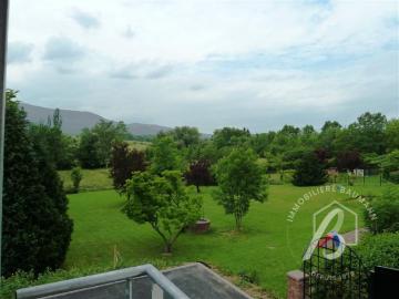 Appartement à louer, 3 pièces BERNARDSWILLER 67210