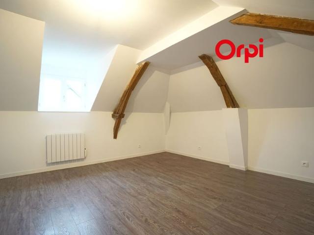 Appartement à louer 3 pièces • Bernay