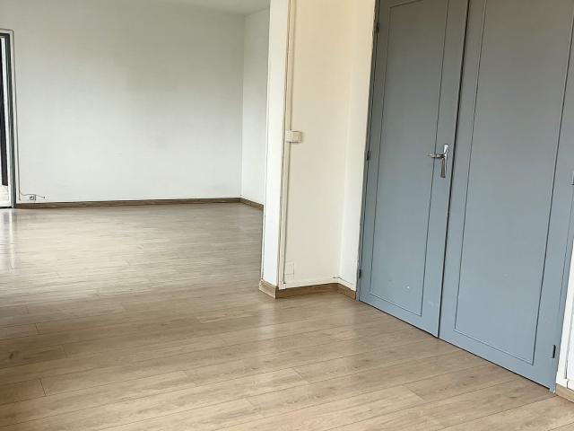 Appartement à louer, 3 pièces BILLERE 64140
