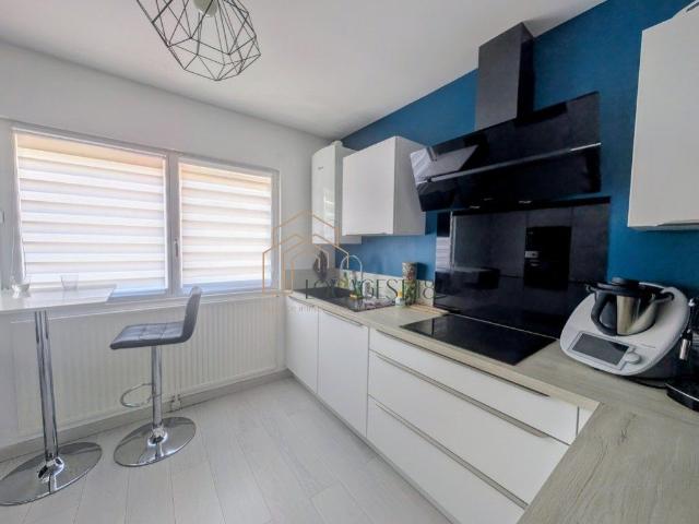 Appartement à louer, 3 pièces BOURGES 18000