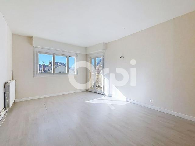 Appartement à louer 3 pièces • Brive la Gaillarde