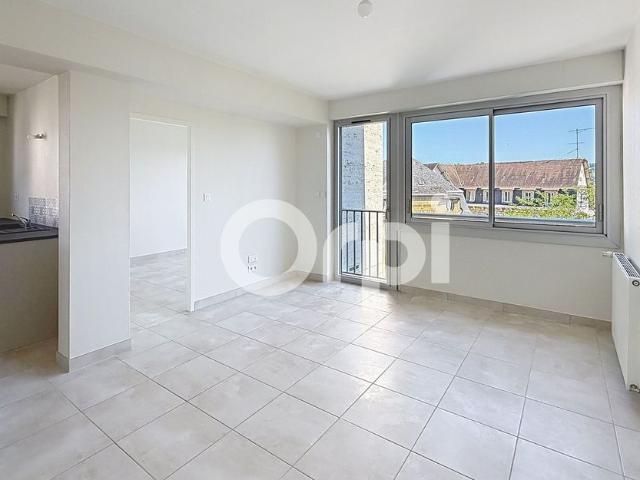Appartement à louer 3 pièces • Brive la Gaillarde
