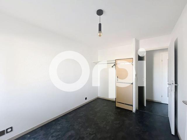 Appartement à louer 3 pièces • Brive la Gaillarde