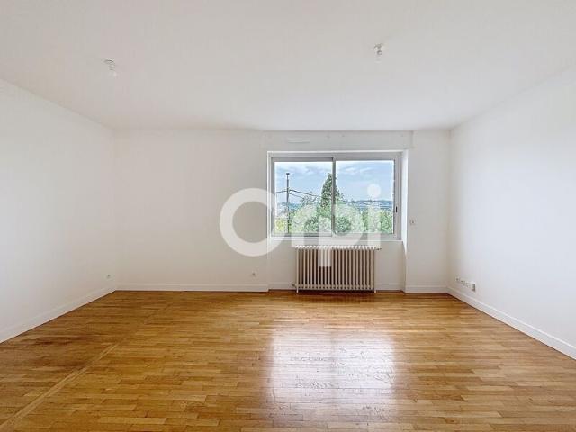 Appartement à louer 3 pièces • Brive la Gaillarde
