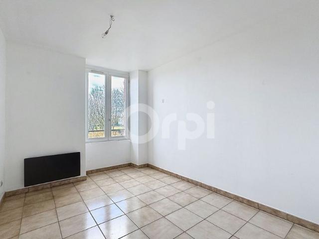 Appartement à louer 3 pièces • Culmont