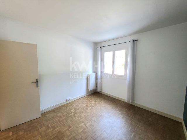Appartement à louer, 3 pièces Cannes 06400