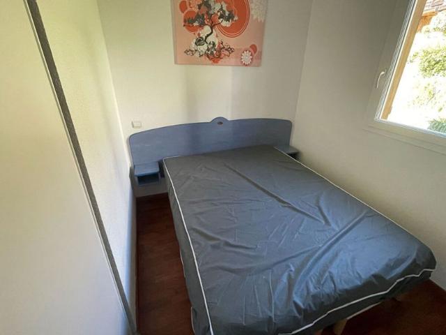 Appartement à louer 3 pièces • Cassen