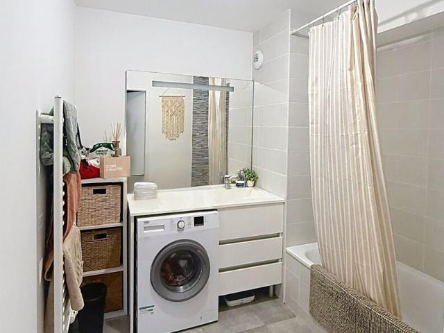 Appartement à louer 3 pièces • Castanet Tolosan