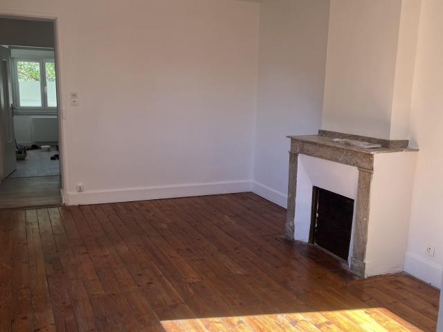 Appartement à louer, 3 pièces CASTRES 81100